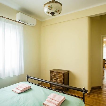 Plaka Vintage Apartment アテネ エクステリア 写真